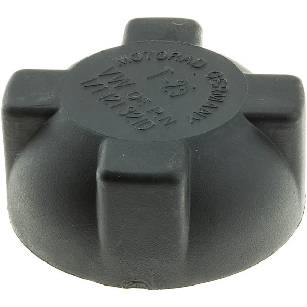TAPON DE RADIADOR 20 LBS SIN PALANCA