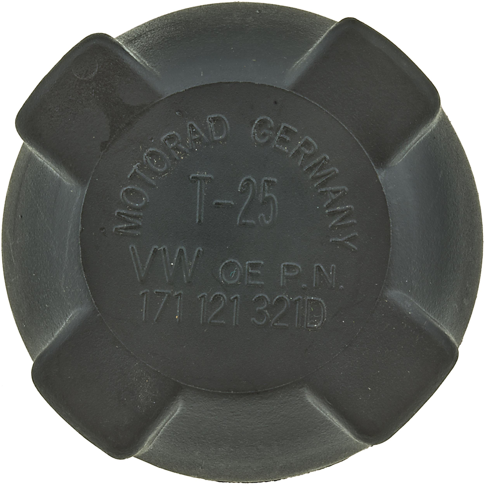 TAPON DE RADIADOR 20 LBS SIN PALANCA