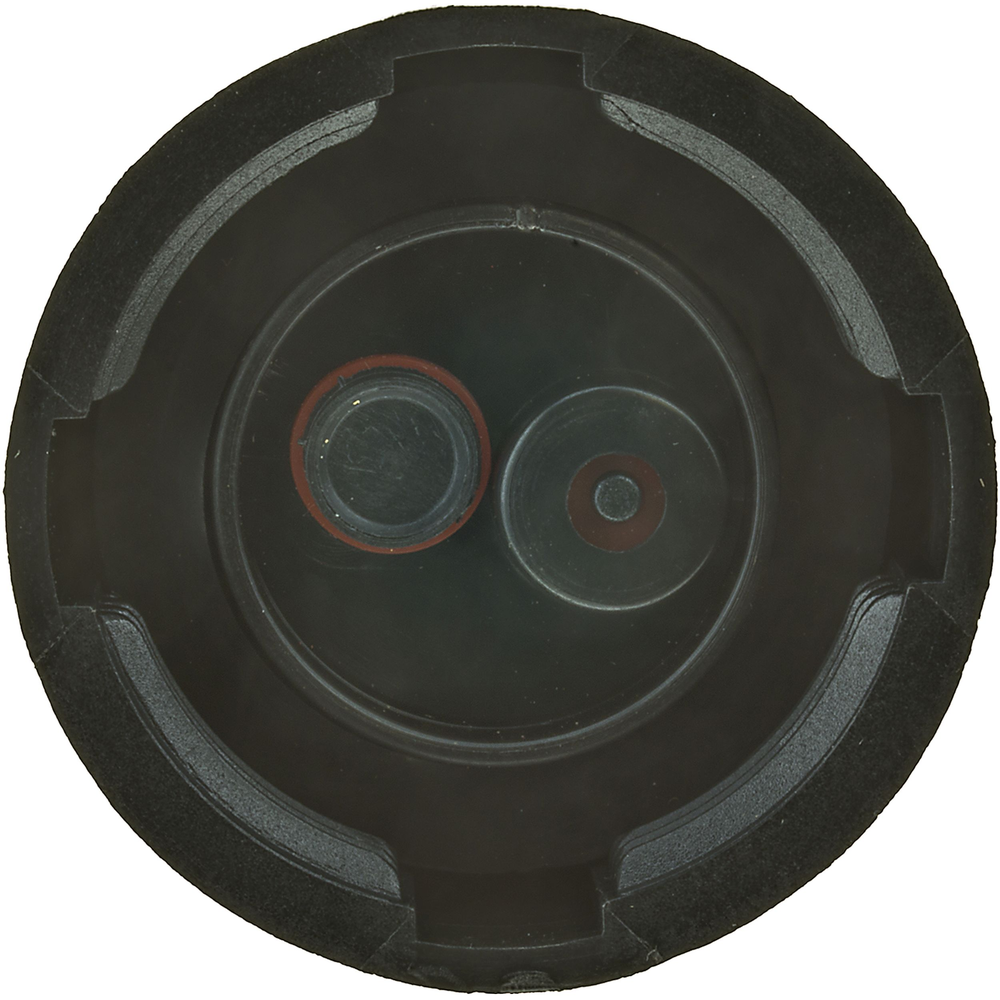 TAPON DE RADIADOR 20 LBS SIN PALANCA