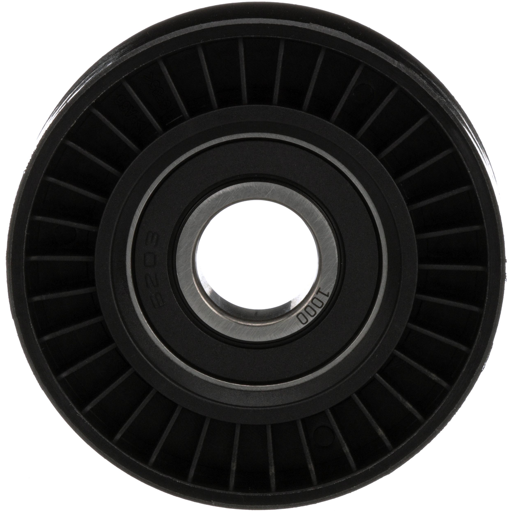 POLEA GUIA ACCESORIOS DOD NEON 04/06 2.0L L4