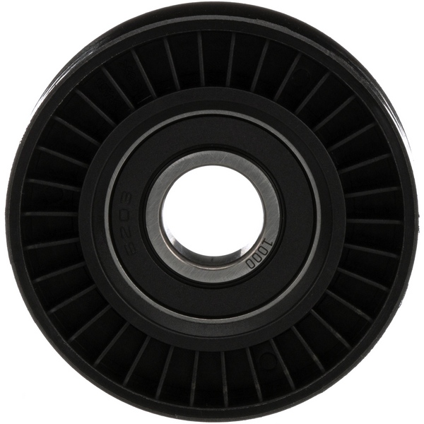 POLEA GUIA ACCESORIOS DOD NEON 04/06 2.0L L4
