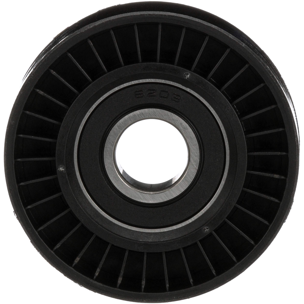 POLEA GUIA ACCESORIOS DOD NEON 04/06 2.0L L4