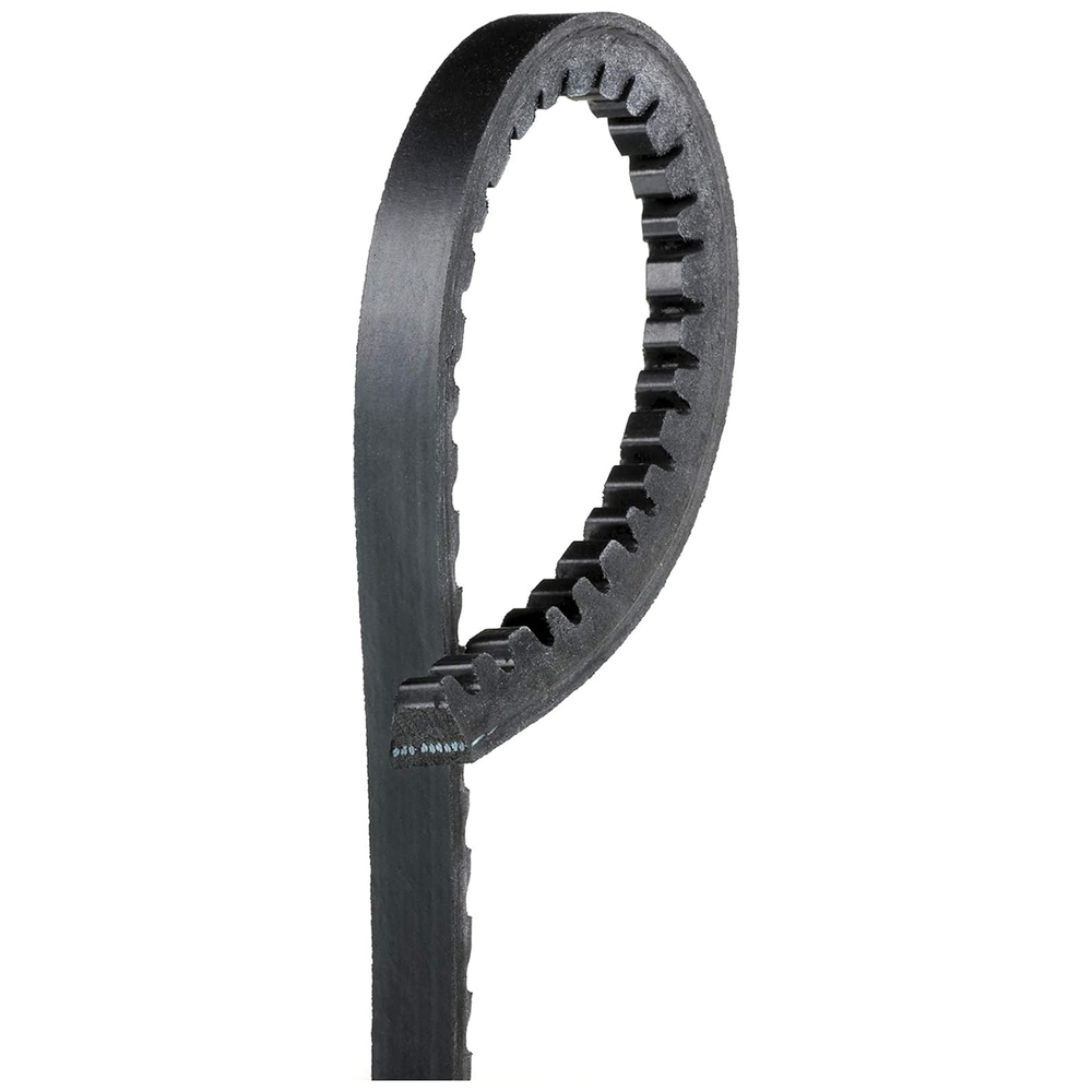 BANDA MICRO-V VENTILADOR Y ALTERNADOR NIS PICK UP 01/04 2.4L