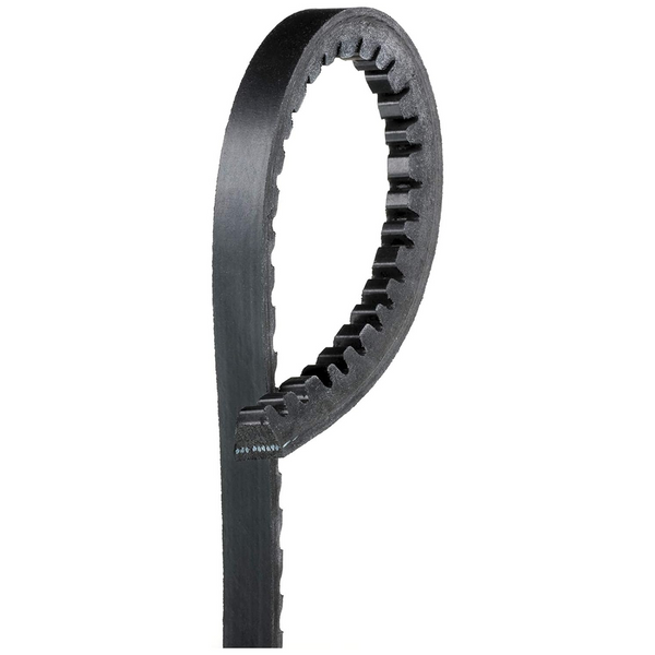 BANDA MICRO-V VENTILADOR Y ALTERNADOR NIS PICK UP 01/04 2.4L