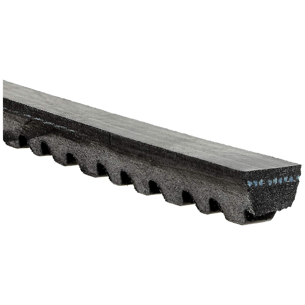 BANDA MICRO-V VENTILADOR Y ALTERNADOR NIS PICK UP 01/04 2.4L