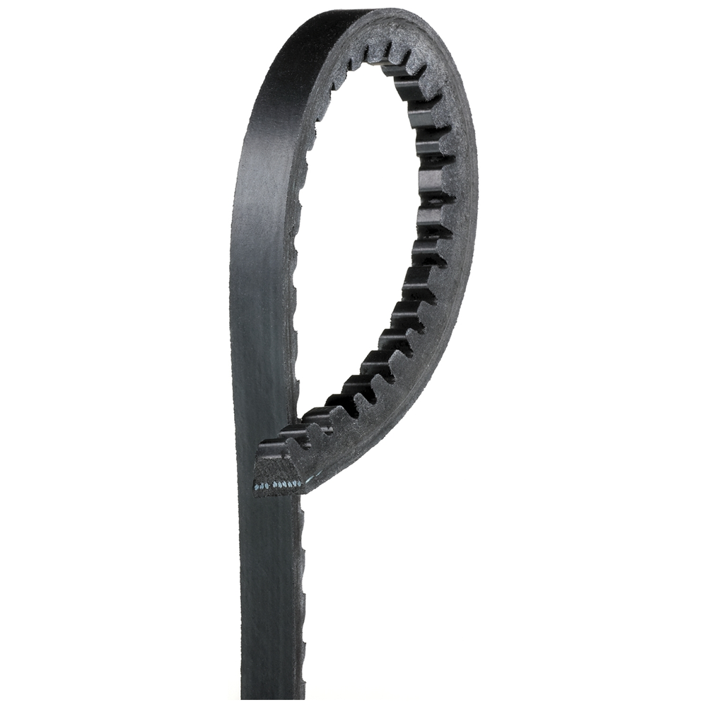 BANDA MICRO-V DIRECCION HDCA NIS PICK UP 01/04  2.4L
