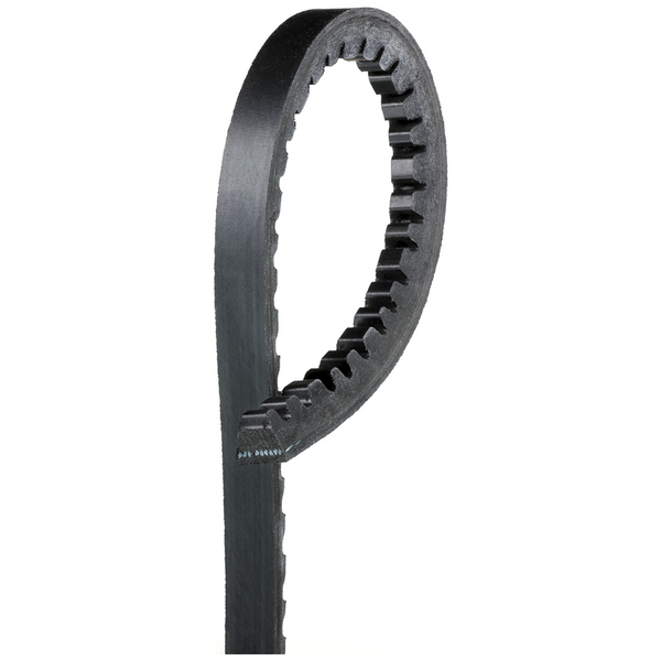 BANDA MICRO-V DIRECCION HDCA NIS PICK UP 01/04  2.4L
