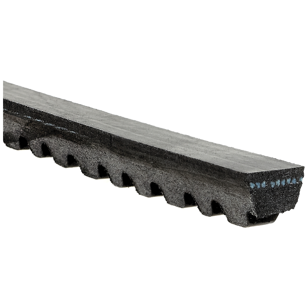 BANDA MICRO-V DIRECCION HDCA NIS PICK UP 01/04  2.4L