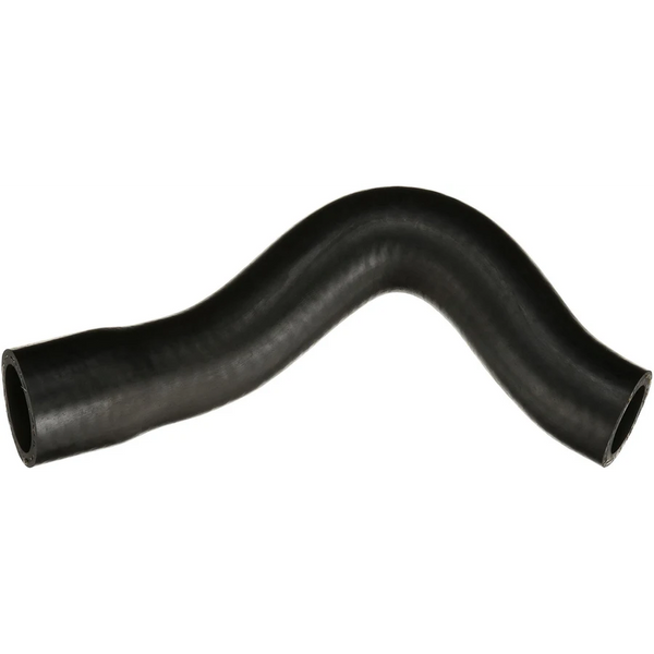 MANGUERA PARA RADIADOR SUPERIOR  NISSAN MARCH 1.6L 012-024. VERSA 1.6L 011-019