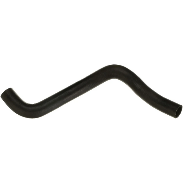 MANGUERA PARA RADIADOR INFERIOR VW GOL  09/12 1.6L L4