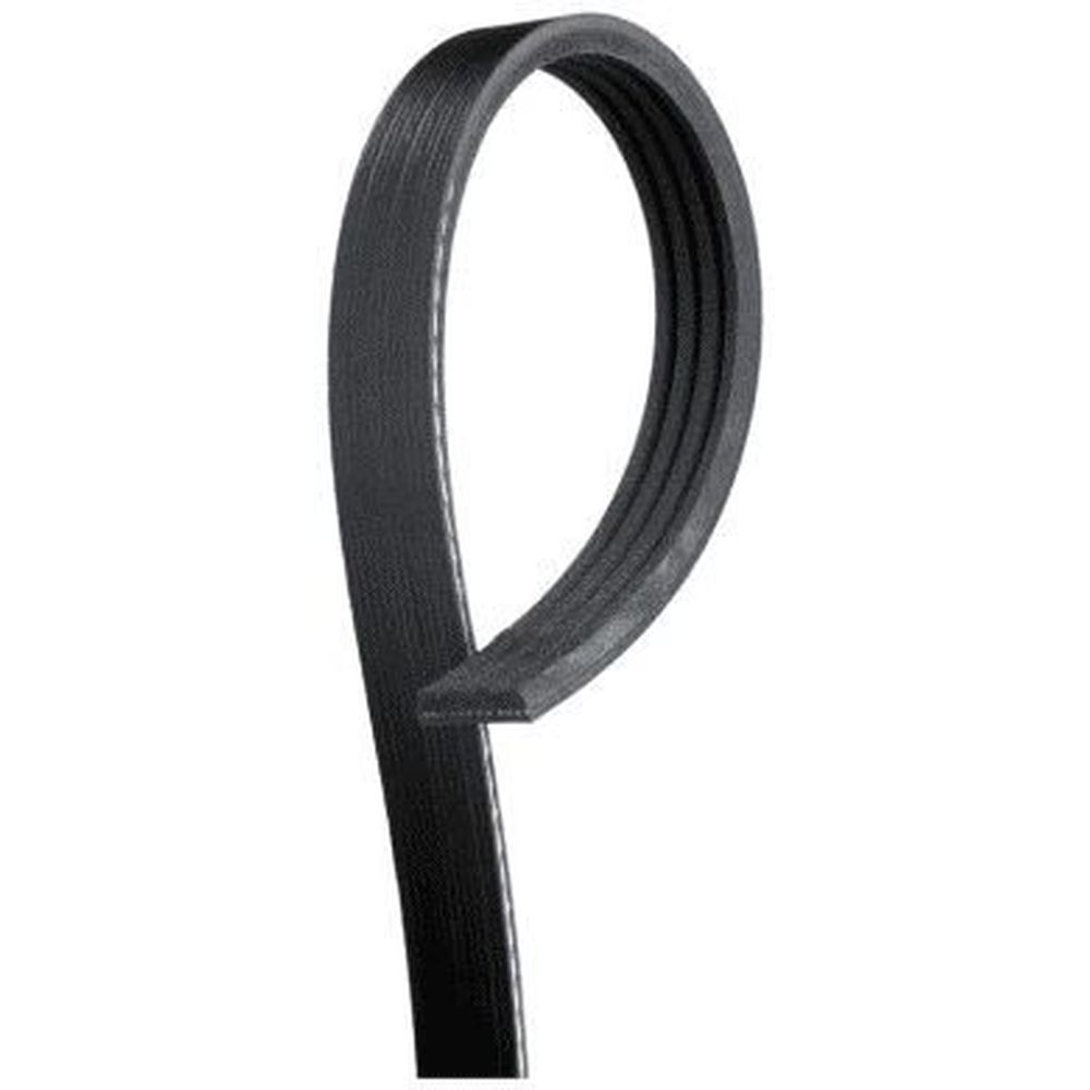 BANDA MICRO-V PARA AIRE ACONDICIONADO NIS TSURU III GS 93/10 1.6L L4