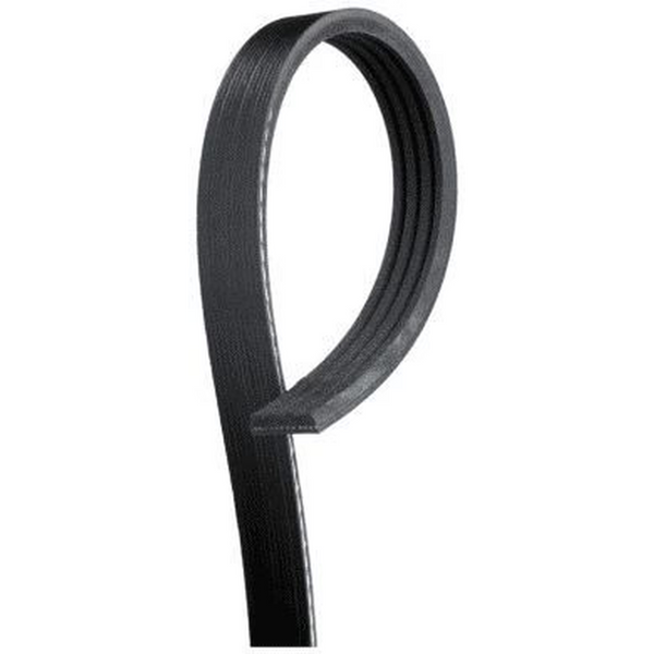 BANDA MICRO-V PARA AIRE ACONDICIONADO NIS TSURU III GS 93/10 1.6L L4
