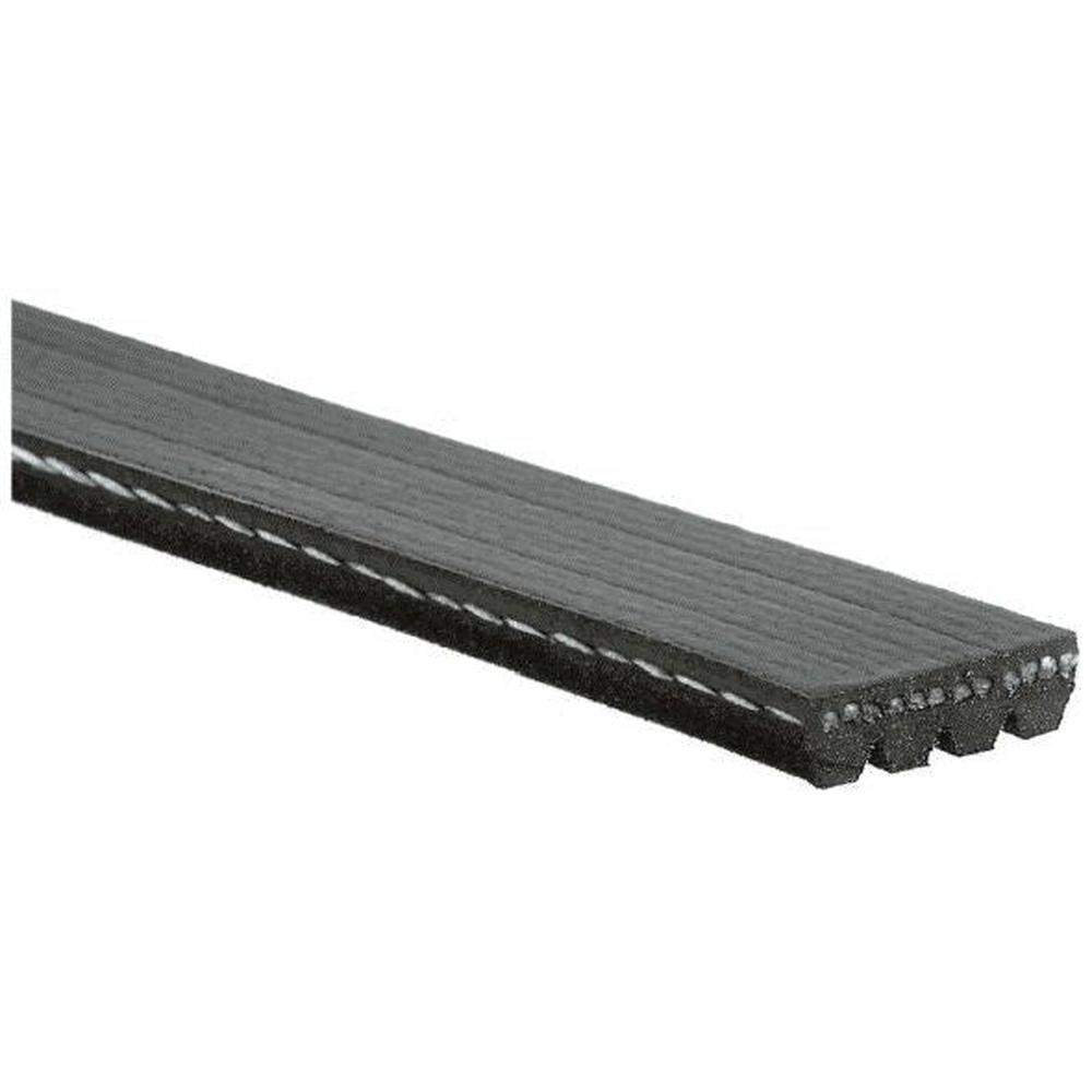 BANDA MICRO-V PARA AIRE ACONDICIONADO NIS TSURU III GS 93/10 1.6L L4