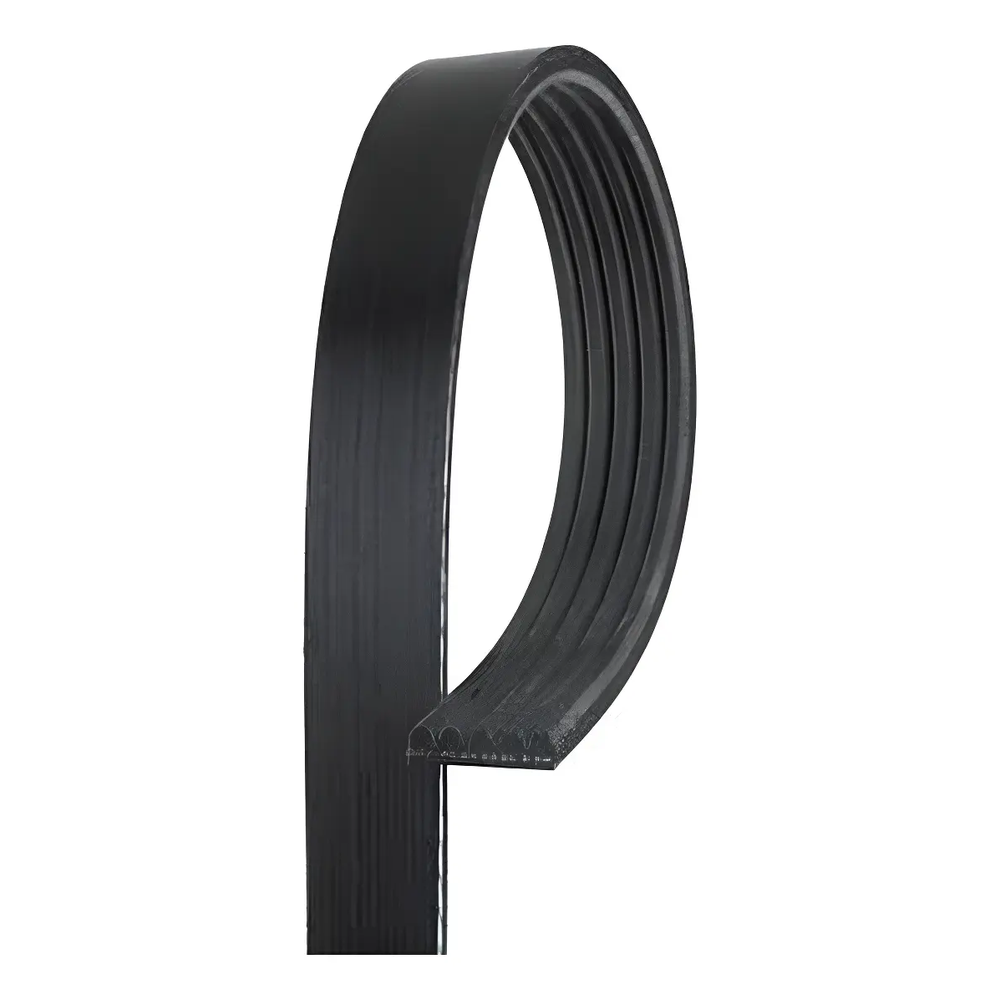 BANDA 5K1090 MICRO-V DH DOD STRATUS 01-02 2.4L L4