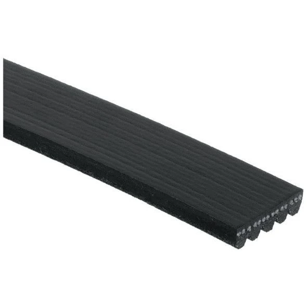 BANDA 5K1090 MICRO-V DH DOD STRATUS 01-02 2.4L L4