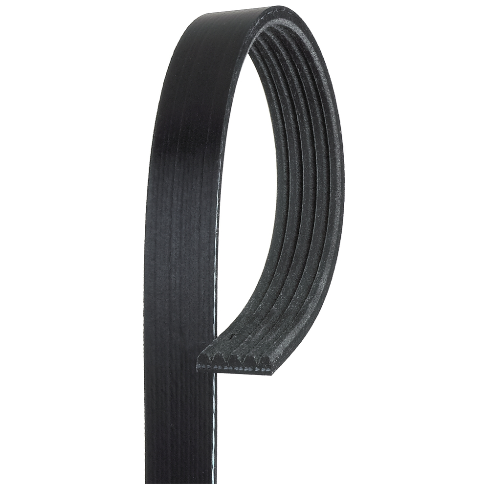 BANDA MICRO-V DH DOD STRATUS 01-04  2.4L L4