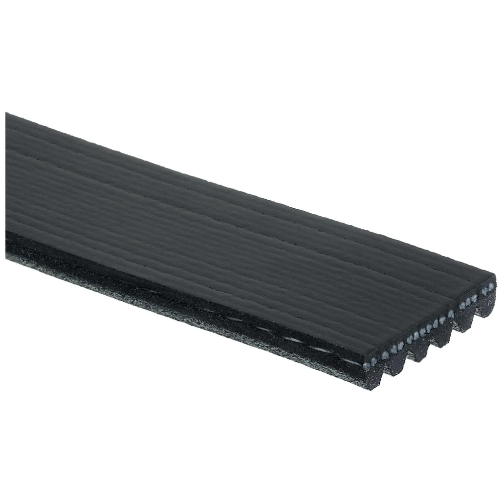 BANDA 6K754 MICRO-V SEA IBIZA CORDOBA 03/08 1.6L L4