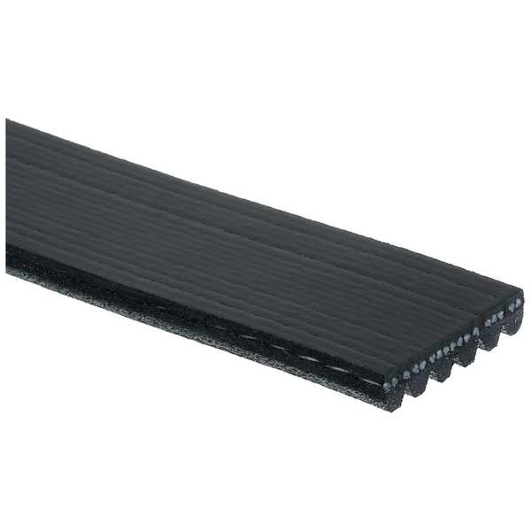 BANDA ACCESORIOS SEA CORDOBA 03-09  IBIZA 03/13. 2.0L L4
