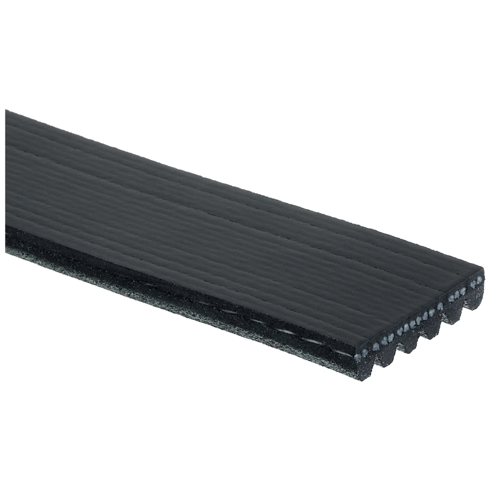 BANDA DIRECCION HDCA CHE MALIBU 2007 PON G6 07/08 3.5L V6