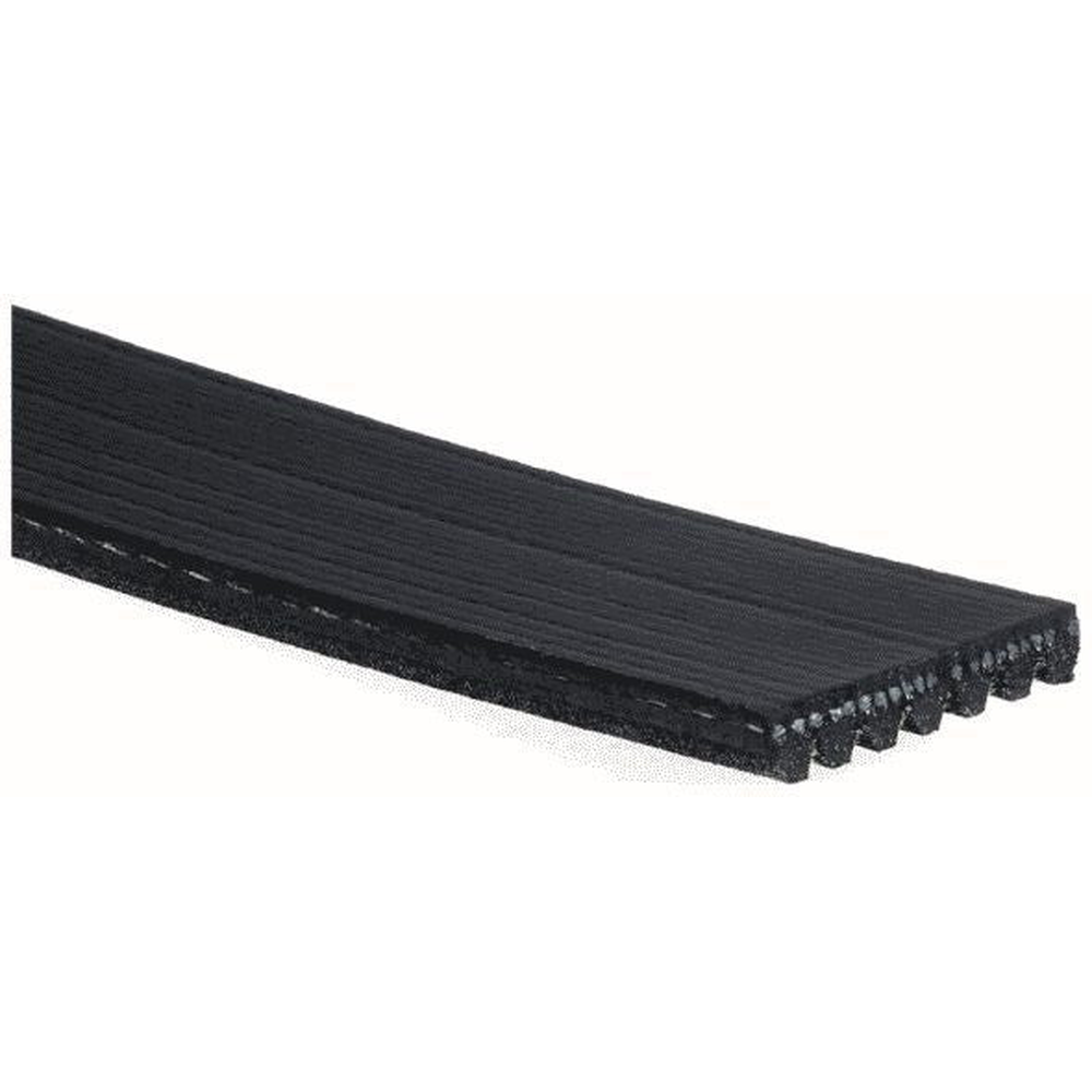 BANDA 7K1637 MICRO-V HON CIVIC 06/11 1.8L L4  SIN A/A