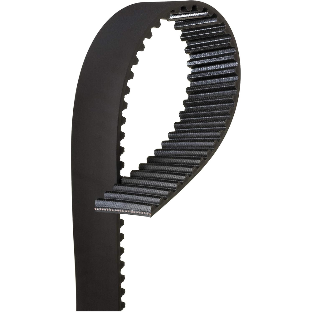 BANDA TB292 DE DISTRIBUCION VW GOLF GTI A3  1993 2.0L L4 ( 147 DIENTES X 25.00 MM )