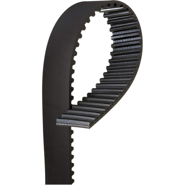 BANDA TB292 DE DISTRIBUCION VW GOLF GTI A3  1993 2.0L L4 ( 147 DIENTES X 25.00 MM )