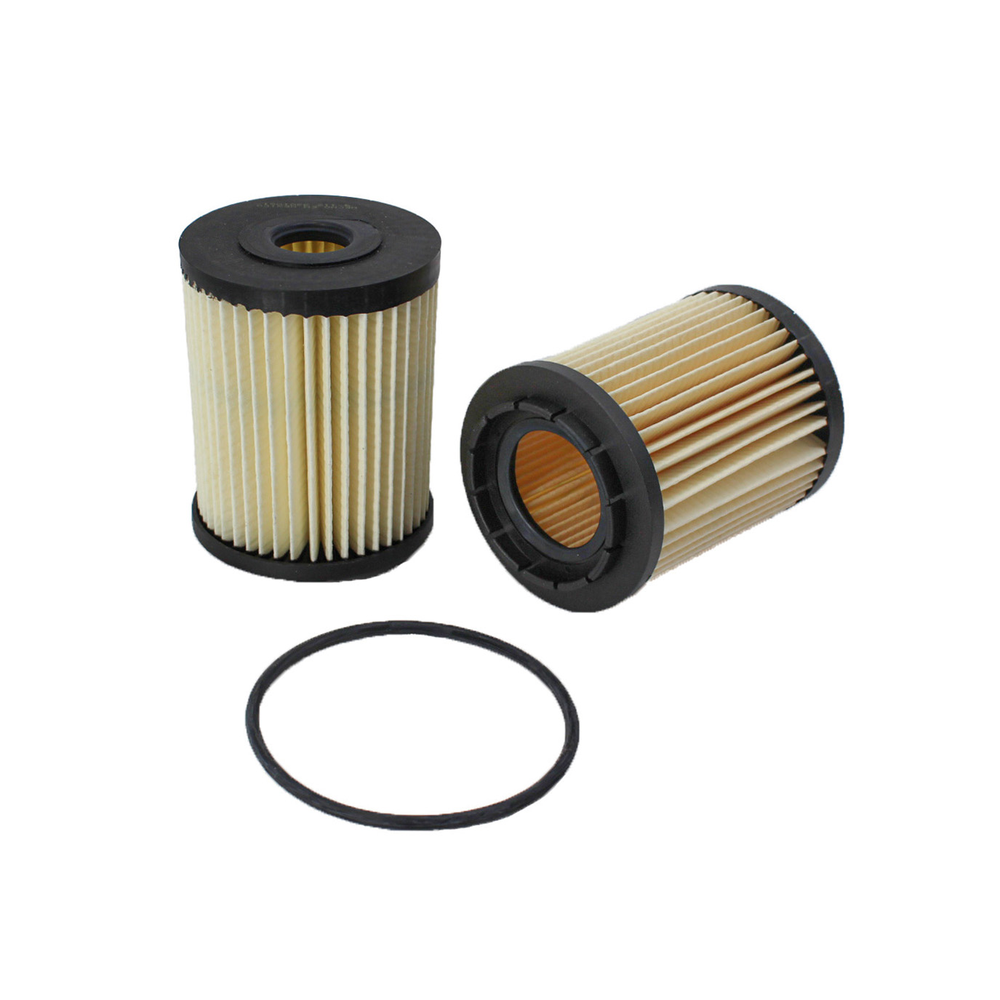 FILTRO DE ACEITE JETTA 2.8L 95-02, GOLF 2.8L 96-99, PASSAT 2.8L 96-02, TOUAREG 3.6L 08-09, AUDI Q7 3