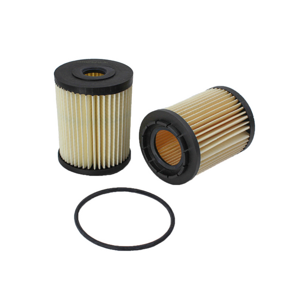 FILTRO DE ACEITE JETTA 2.8L 95-02, GOLF 2.8L 96-99, PASSAT 2.8L 96-02, TOUAREG 3.6L 08-09, AUDI Q7 3