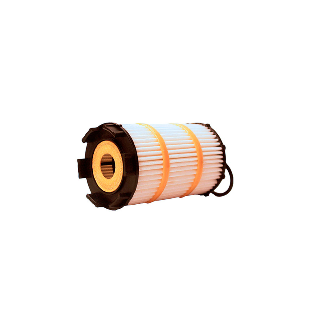 FILTRO DE ACEITE CARTUCHO VW TOUAREG 4.2L 07-016, AUDI A6 4.2L 06-011, Q7 4.2L 06-010