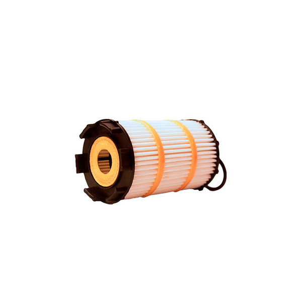 FILTRO DE ACEITE CARTUCHO VW TOUAREG 4.2L 07-016, AUDI A6 4.2L 06-011, Q7 4.2L 06-010