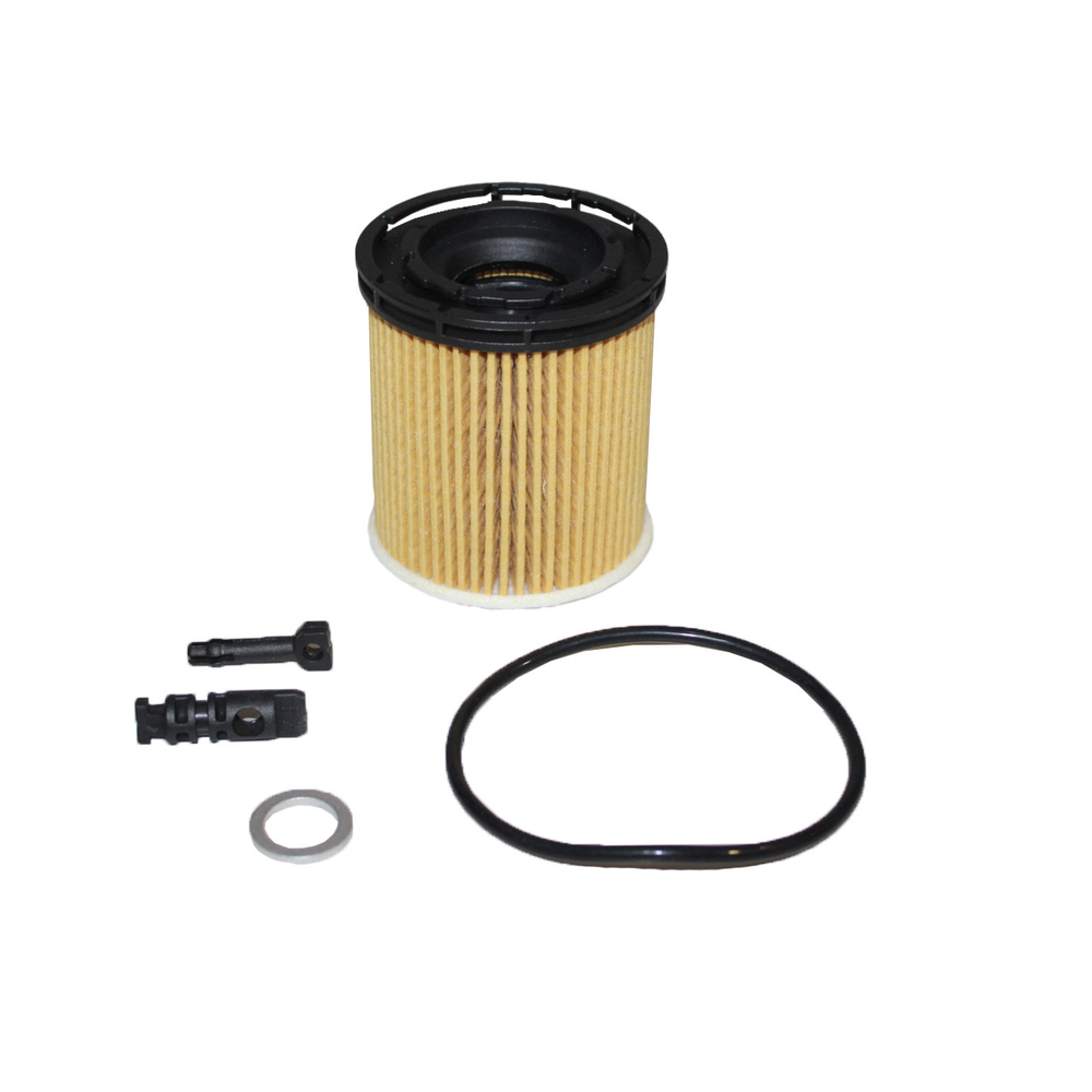 FILTRO DE ACEITE RIO 1.6L 021-023, ACCENT 1.6L 020-022, CRETA 1.5L 021-023, TUCSON 1.6L 022-023