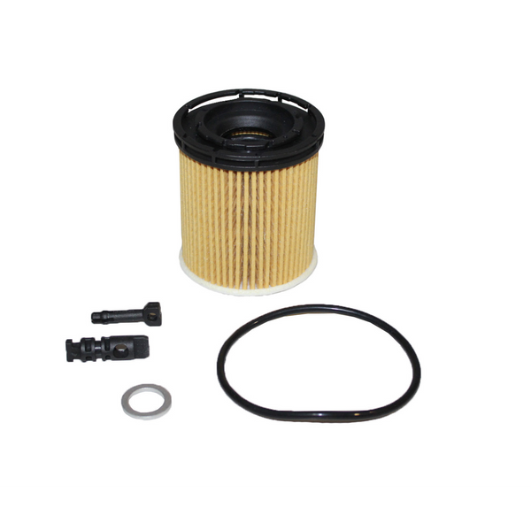 FILTRO DE ACEITE RIO 1.6L 021-023, ACCENT 1.6L 020-022, CRETA 1.5L 021-023, TUCSON 1.6L 022-023