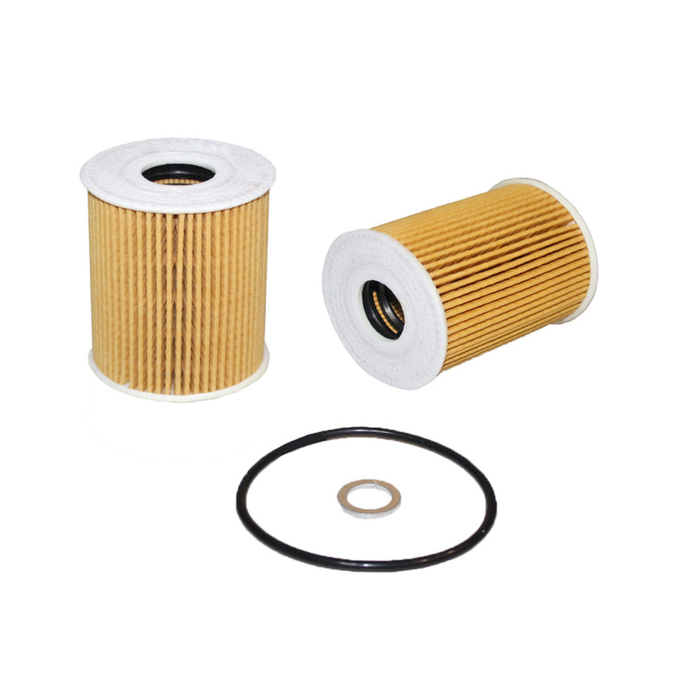 FILTRO DE ACEITE KIA SEDONA 3.3L 019-020, SORENTO 3.3L 019-020, HYUNDAI PALISADE 3.8L 020-023