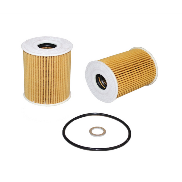 FILTRO DE ACEITE KIA SEDONA 3.3L 019-020, SORENTO 3.3L 019-020, HYUNDAI PALISADE 3.8L 020-023