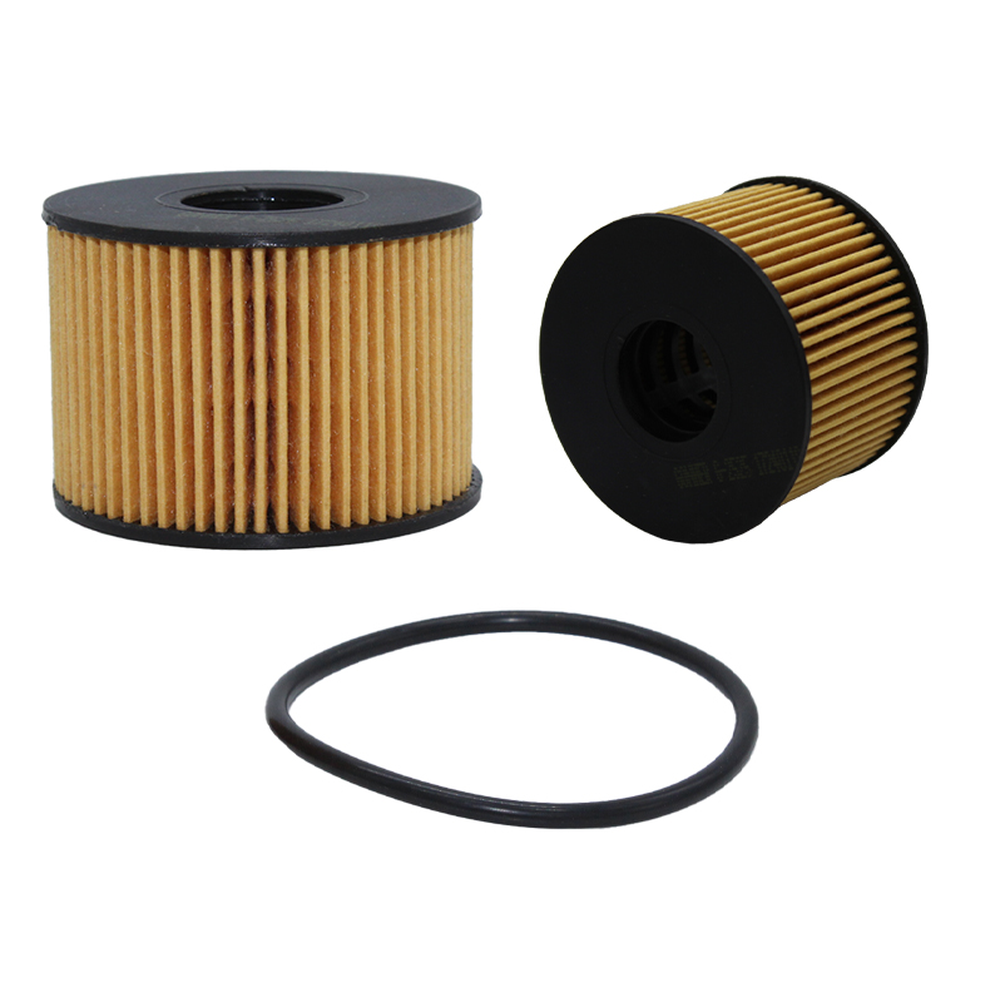 FILTRO DE ACEITE FORD TERRITORY 1.8L 2023-2024 (CARTUCHO)