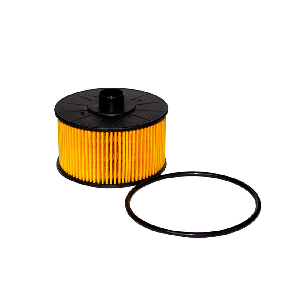 FILTRO DE ACEITE (CARTUCHO) RENAULT DUSTER 1.3L 2022-2024, OROCH 1.3L 2023-2025, CAPTUR 1.3L 2022
