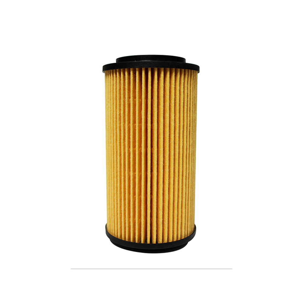 FILTRO DE ACEITE VW BORA 2.5L 05-010, BEETLE 2.5L 08-019, JETTA 2.5L 011-018, AUDI A3 2.0L 04-010