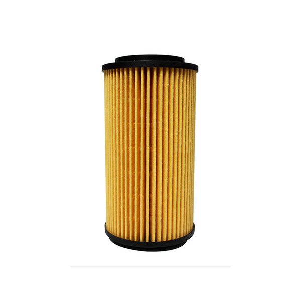 FILTRO DE ACEITE VW BORA 2.5L 05-010, BEETLE 2.5L 08-019, JETTA 2.5L 011-018, AUDI A3 2.0L 04-010