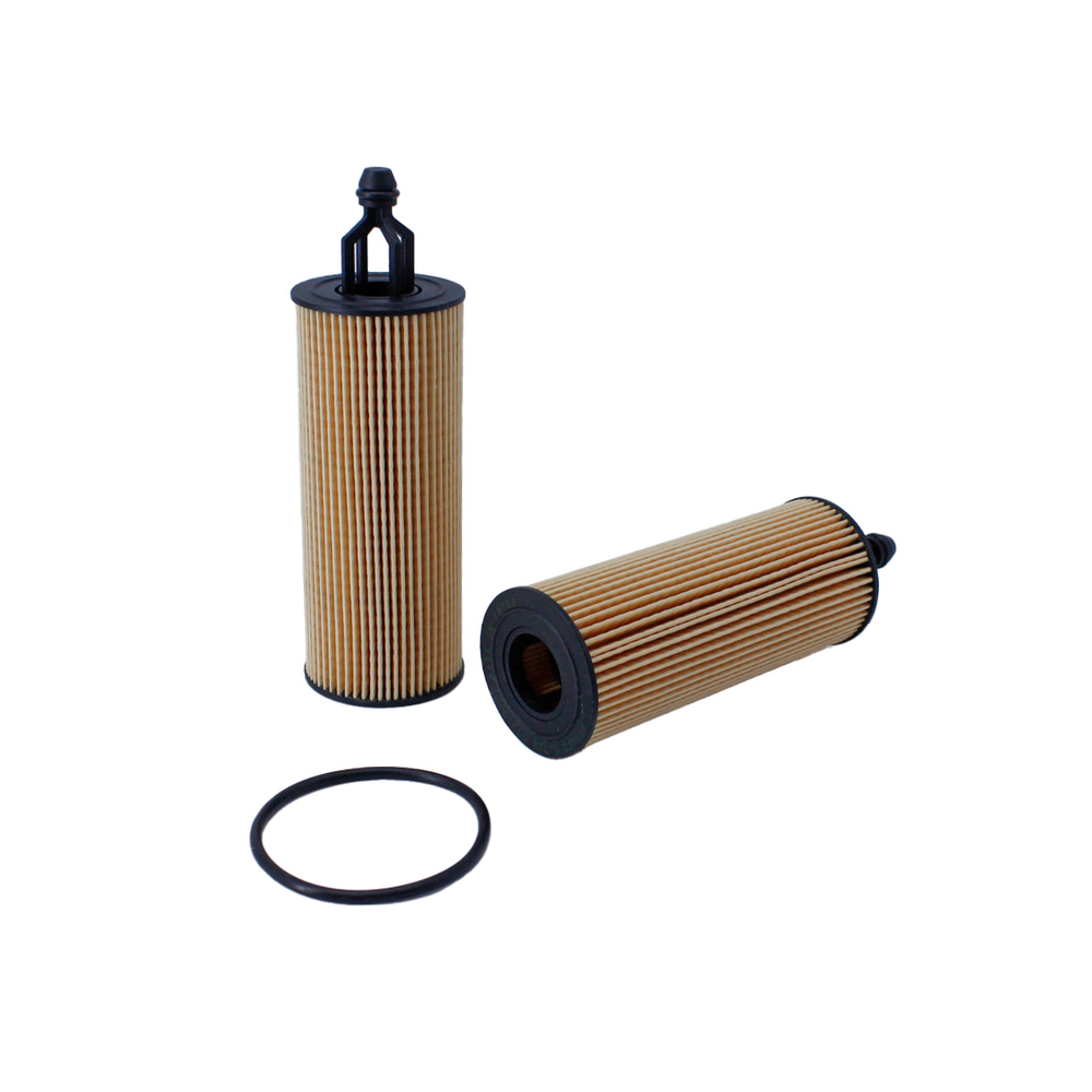 FILTRO DE ACEITE TOWN&COUNTRY 3.6L 014-016, JOURNEY 3.6L 014-019, , RAM 1500 3.6L 014-021