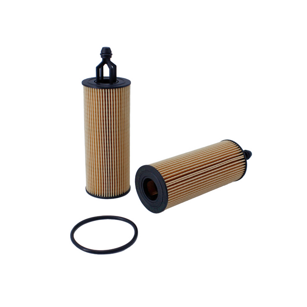 FILTRO DE ACEITE TOWN&COUNTRY 3.6L 014-016, JOURNEY 3.6L 014-019, , RAM 1500 3.6L 014-021