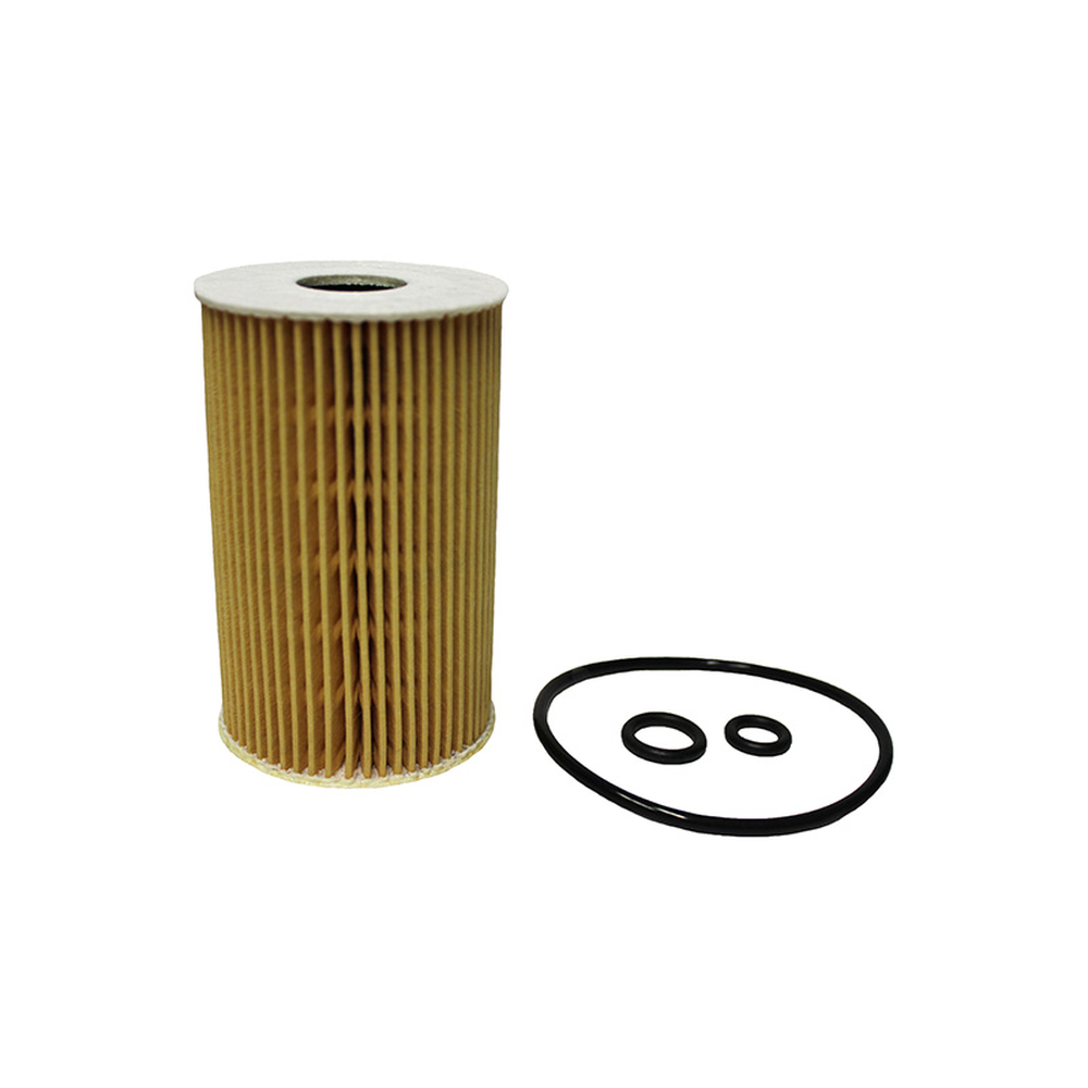 FILTRO DE ACEITE VENTO 014-018 (DIESEL), TRANSPORTER 2.0L 010-022 (DIESEL), AMAROK 2.0L 011-021 (DIESEL)