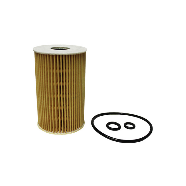 FILTRO DE ACEITE VENTO 014-018 (DIESEL), TRANSPORTER 2.0L 010-022 (DIESEL), AMAROK 2.0L 011-021 (DIESEL)