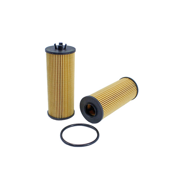 FILTRO DE ACEITE TOWN&COUNTRY 3.6L 011-013, JOURNEY 3.6L 011-013, ROUTAN 3.6L 011-012,CHR 300 3.6L 012-013