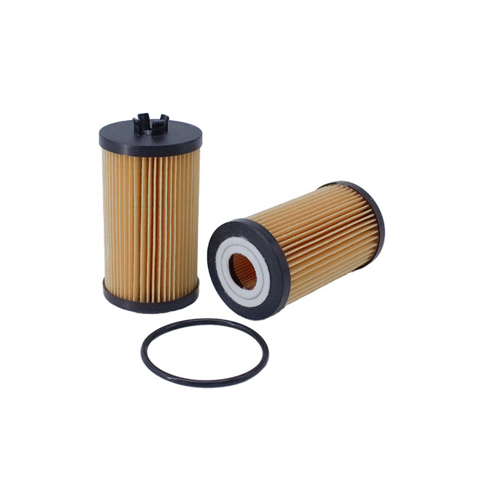 FILTRO DE ACEITE TRAX 1.4L 1.8L (TAPA NEGRA) 013-020, ENCORE 1.4L 014-019, SONIC 012-020, CRUZE 1.8L 010-016