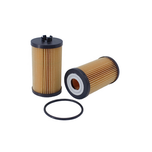 FILTRO DE ACEITE TRAX 1.4L 1.8L (TAPA NEGRA) 013-020, ENCORE 1.4L 014-019, SONIC 012-020, CRUZE 1.8L 010-016