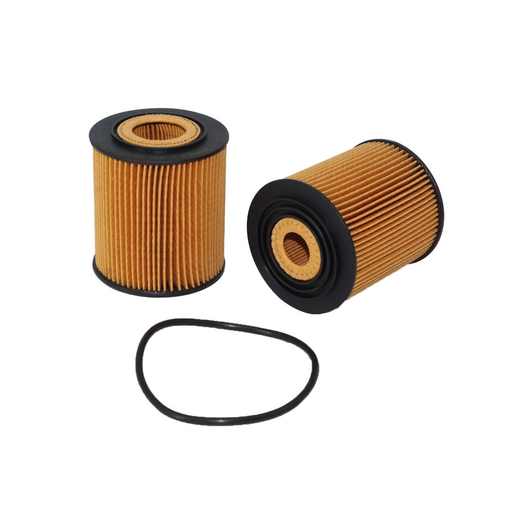 FILTRO DE ACEITE NEON 1.4L 1.6L 017-020, RENEGADE 1.8L 017-020, COOPER 1.6L 02-06, RAM 700 1.6L 015-