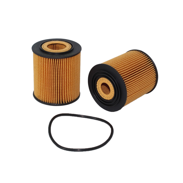 FILTRO DE ACEITE NEON 1.4L 1.6L 017-020, RENEGADE 1.8L 017-020, COOPER 1.6L 02-06, RAM 700 1.6L 015-