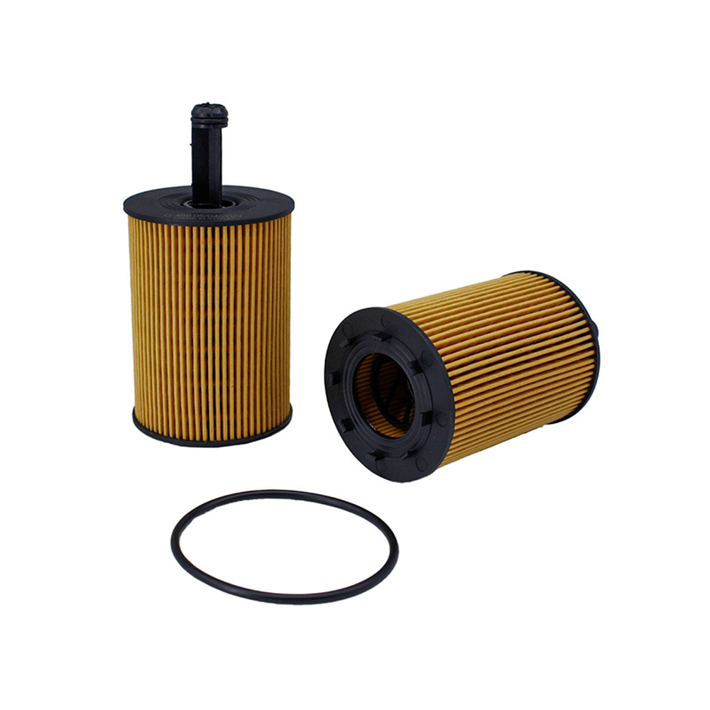 FILTRO DE ACEITE BORA 1.9L 07-010 TDI, EUROVAN 1.9L 06-09 TDI, JETTA 1.9L 06-09 TDI, ALHAMBRA 2.8L 07-08