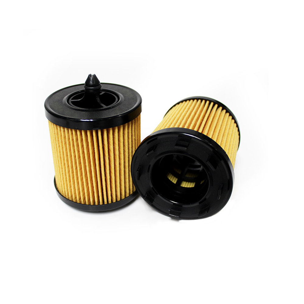 FILTRO DE ACEITE ASTRA 2.2L 01-03,CAPTIVA 2.4L 08-015,EQUINOX 2.4L 010-017,HHR 2.4L 07-09, MALIBU 2.4L 08-012