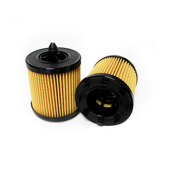 FILTRO DE ACEITE ASTRA 2.2L 01-03,CAPTIVA 2.4L 08-015,EQUINOX 2.4L 010-017,HHR 2.4L 07-09, MALIBU 2.4L 08-012